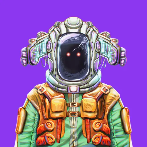 Item #10577760556439177228040191762178569115948124329244753604917921962456640389121 Media
