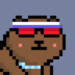 98593865113782399183522135183753787781182163291069425486901776204217886703617