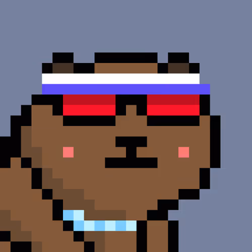 Item #98593865113782399183522135183753787781182163291069425486901776204217886703617 Media