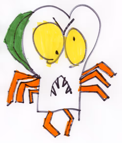 Item #76999024214125870695332936388318275361243356628408001043616580163067556397057 Media