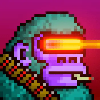 106927580289739319741994837130987506128463962128337696457128951637290015260673