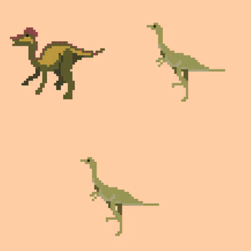 Item #45600869419917569370017990763310794503360884957350449805133803503508952973313 Media