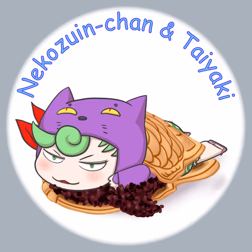 Item #37152647999020307949567166364522996146873535793195322753085311771977153773569 Media