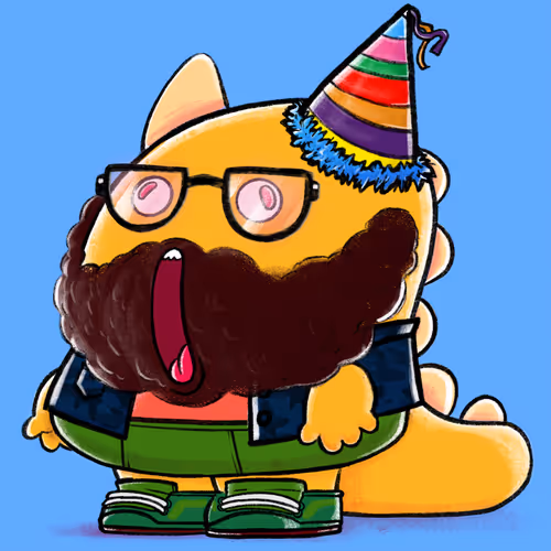 86394396545967044043199646025781405897382964583749666132776693383361785233409