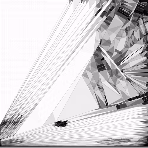 Item #71259728538259863542214012179421956350422192843014748780940794402146942451713 Media