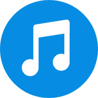 the wonderful music