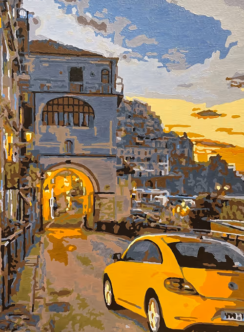 Item #12799786199648865021068234497803484992835524465913557640067873443145110781953 Media