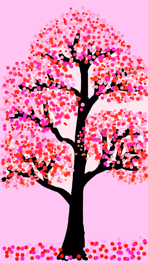 Item #17706794243665346374780596379145454164543682115581247384948091474533758795777 Media