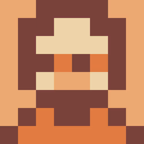 Item #115308824497759166653313897496294116715511115288976491233784701351295031705601 Media