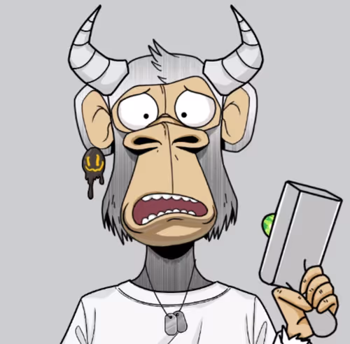 Item #84132258002493972764367695336868406938496694314137692762851130922646443655169 Media