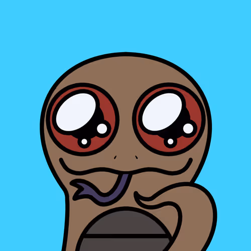 Item #113754615972510472199591471635439738950418502801926004552736776940354262794241 Media