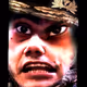 52743932849136518111928135336047818933198837329141747412996530111971936174081