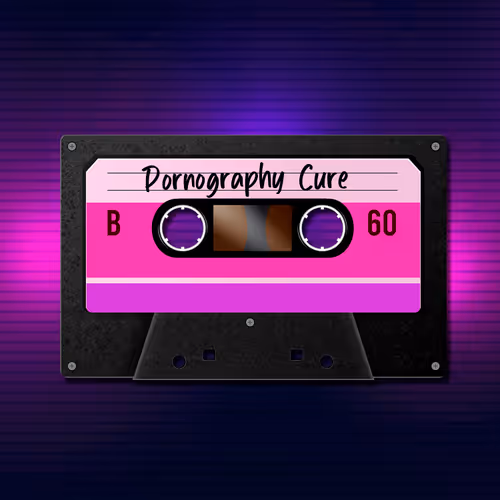 Item #68508959442309949618310776711458222390374968005499632252779236209635847307265 Media