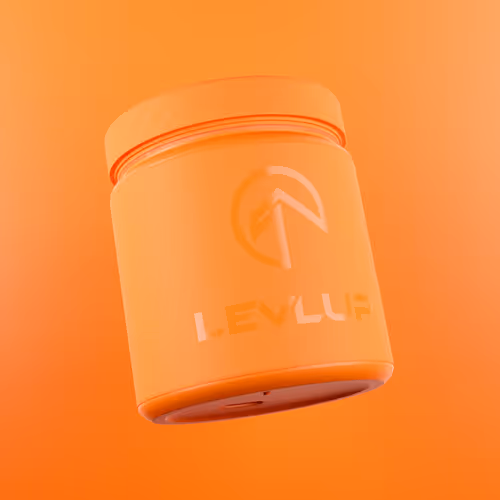 Item #48120833995368842656217911051160829239807386399592526917108641602658195472385 Media