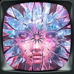 46025880712763272316592122038128663120854570524676624434522244831609379356673