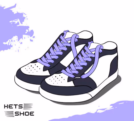 Item #11731514559854831238288965528287147758652691178092699501538869995022453833729 Media