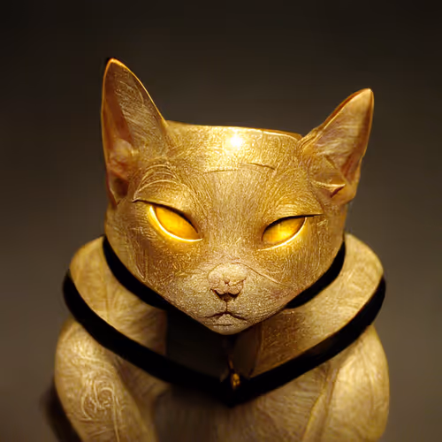 Item #24489328550925320067529070985901701954354371519721271489251541784663997546497 Media