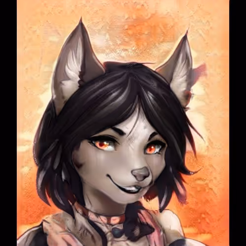 Furriesuniverse