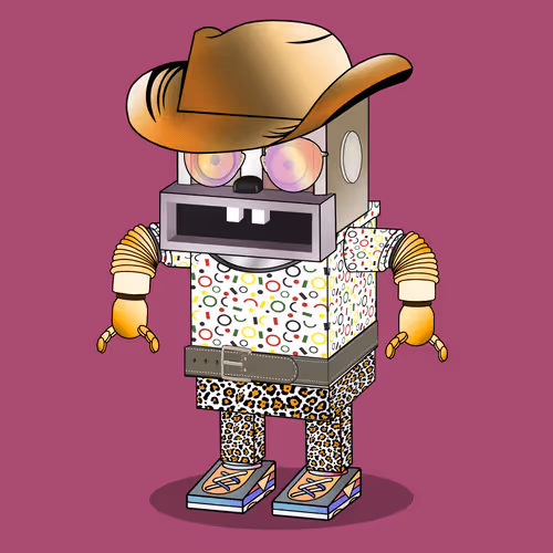 Item #7948986454524070020768945236896966363085064345480333639509851815399808565249 Media