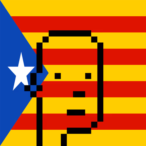 Item #85057970913896124857198588970116321693497543936294193479552676752751367028746 Media