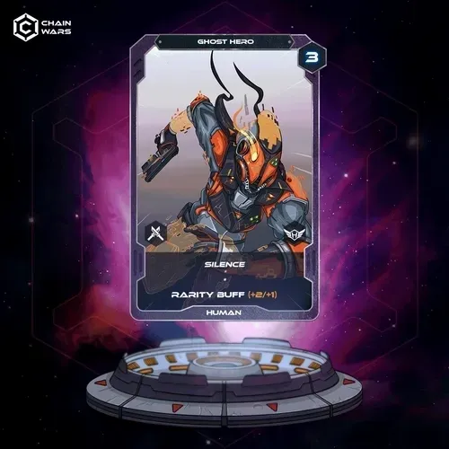 54255146870319227896522822920040420698355421297952254947981329441095336069072