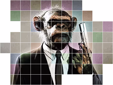 Untitled Collection #132099207