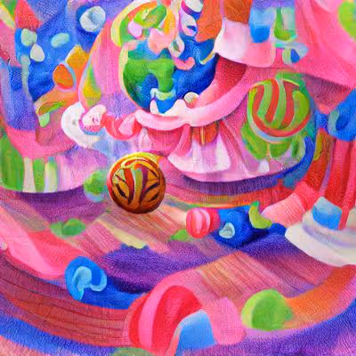 Item #73996630039755283043993596354472323383641969232586665368703555797428509605889 Media