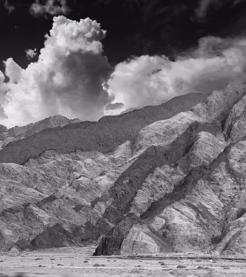 Item #13957329932130969274991924991846188411105938572064544527487586543944572338177 Media