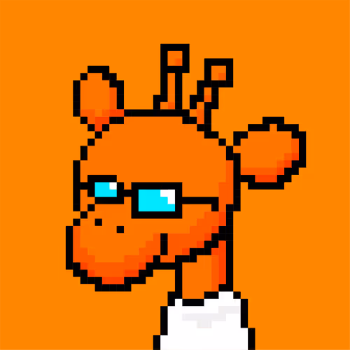 Item #109465278897608272304215791733239307826691897661120068197076042218674780635137 Media