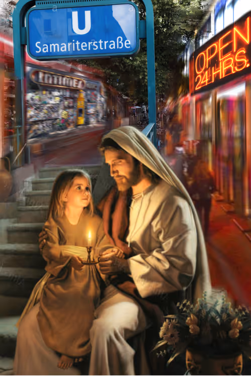 Item #26911899187760135103028001601610657521622602959249548468137192523164834332673 Media