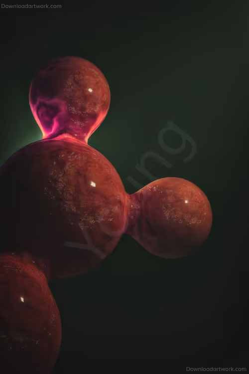 Item #102893181942528365744874889101518488694718582896691070696006376111010125709313 Media