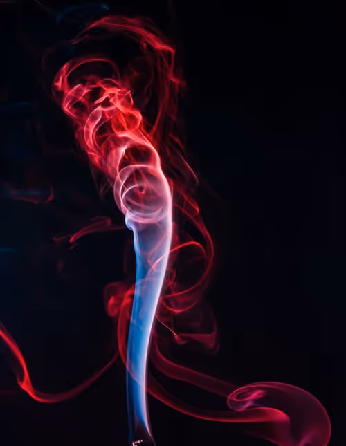 Item #43925767940680159241012187938447735366517085695601163631448688925413319114753 Media