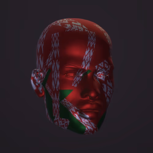 86407167102559459136422996589086316249823434158362722549179829293742731296778