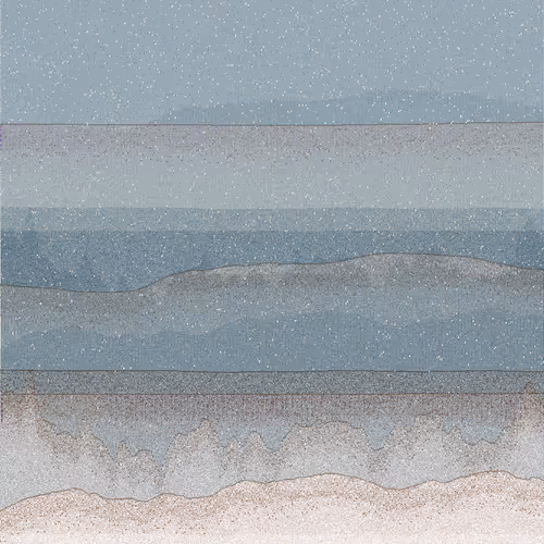 Item #69073373709818273993187111700226342965626830980601240811562017770537406693377 Media