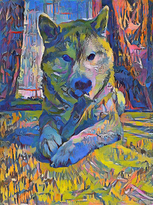 Item #48294251202362443440635964745477949159686229301689109113357186567637368307713 Media