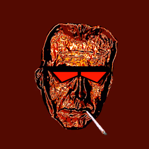 Item #93618393910911669254456640317985503856909319691878441504981341681151704563713 Media