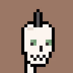 51374299120003584088225962062671911067725787267234452315028688884466251202561