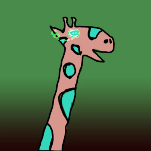 Item #107220000509809718235448181732674710574411320790360805086816934279144793964545 Media