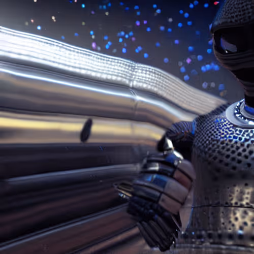 Item #44639127507369176663127130214747014064955626772449426658619053225391744352257 Media