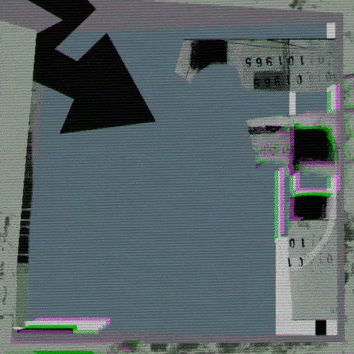 Item #28048251647150270418514752292008350703908119974266986820202731884160453967873 Media