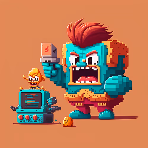 Item #8509083584999434880276945074775388409510417339943061906269374979767044931585 Media