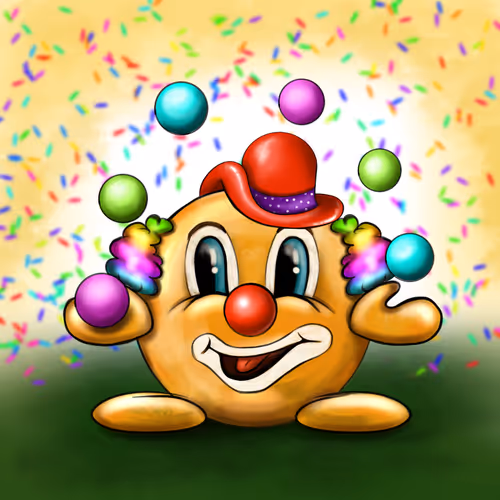 Item #3401083909658263015575238054953624581103497953810516822906674860205105217541 Media