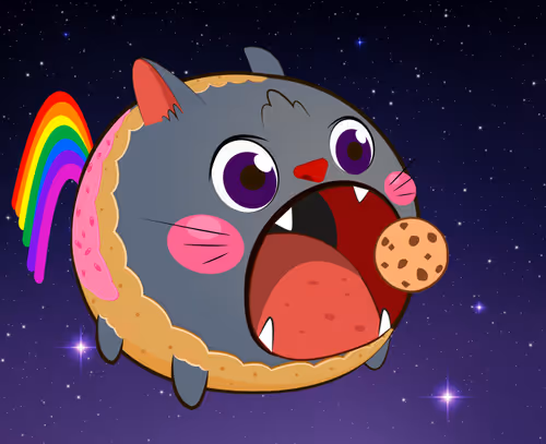 Item #8469088552952623143649058962029532273466787383961600412597225519938134867969 Media