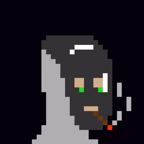 Item #30130651798642893154305985717316812057804897067390061288387757402218114842625 Media