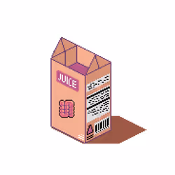 108348005865544129040411552508209223114542272553772717755275980046080852099073