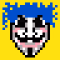 29419450692478747273521566045065342006660789754365007285420772600019584811009