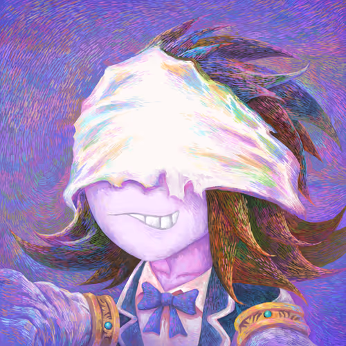 Item #114412748168225003284160941859656498974868112137112185421445248092651852398593 Media