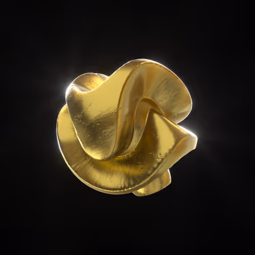 Item #83535453821146316306178013320250520096293247508023240542449519041975729258497 Media