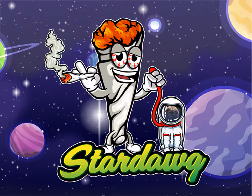 Item #27239952631208204475550635203214834624309968041134471540447875965744962338817 Media