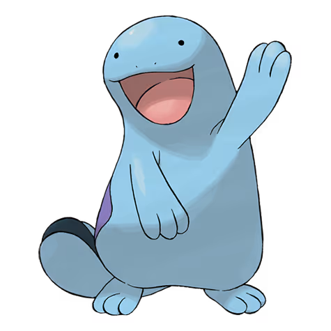 86774262459763351085849996250744311693606717825151892449477261463871796805702